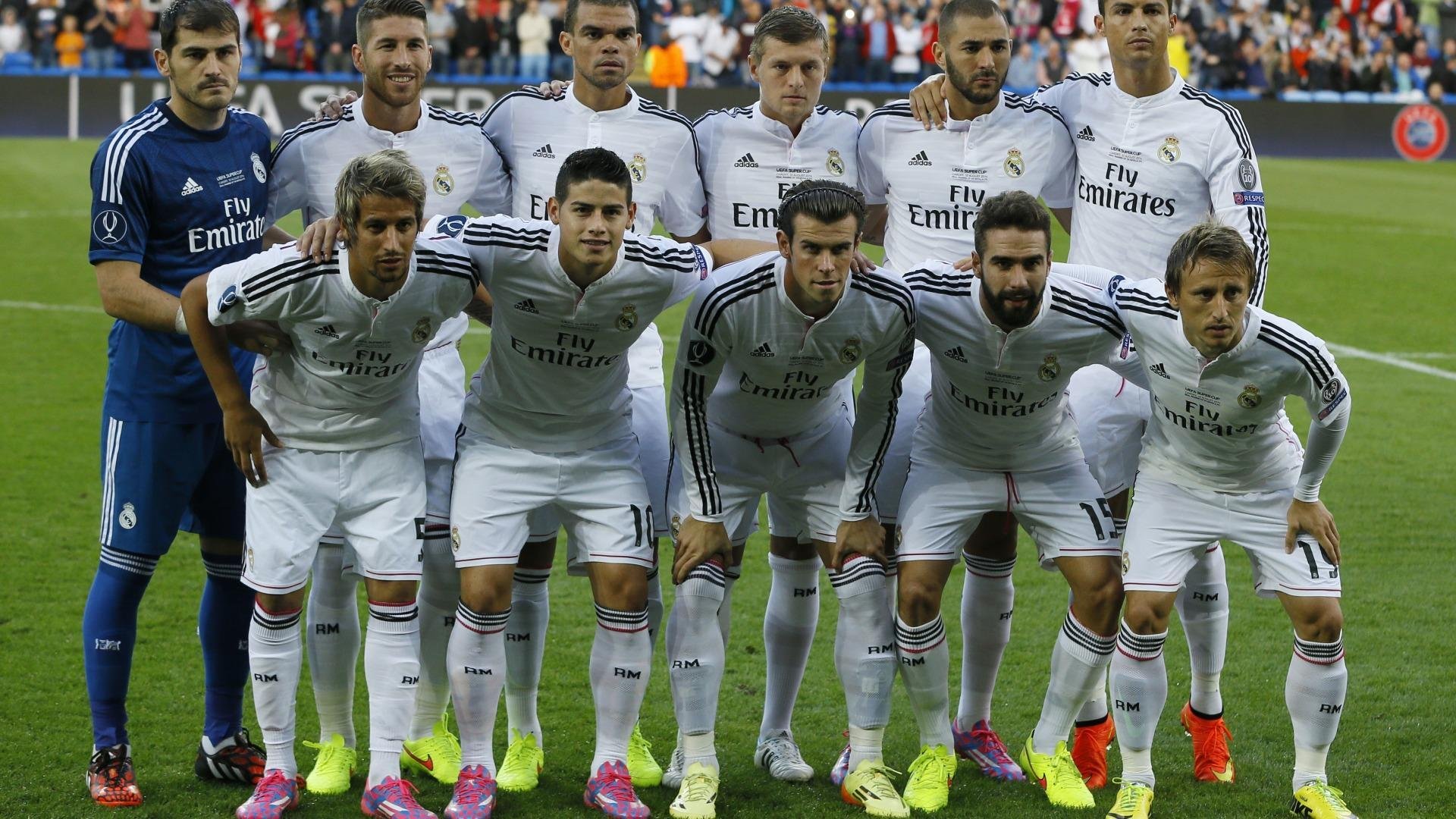 美国队赛制分析：如何在复杂赛制中保持团队默契，美国队比赛视频