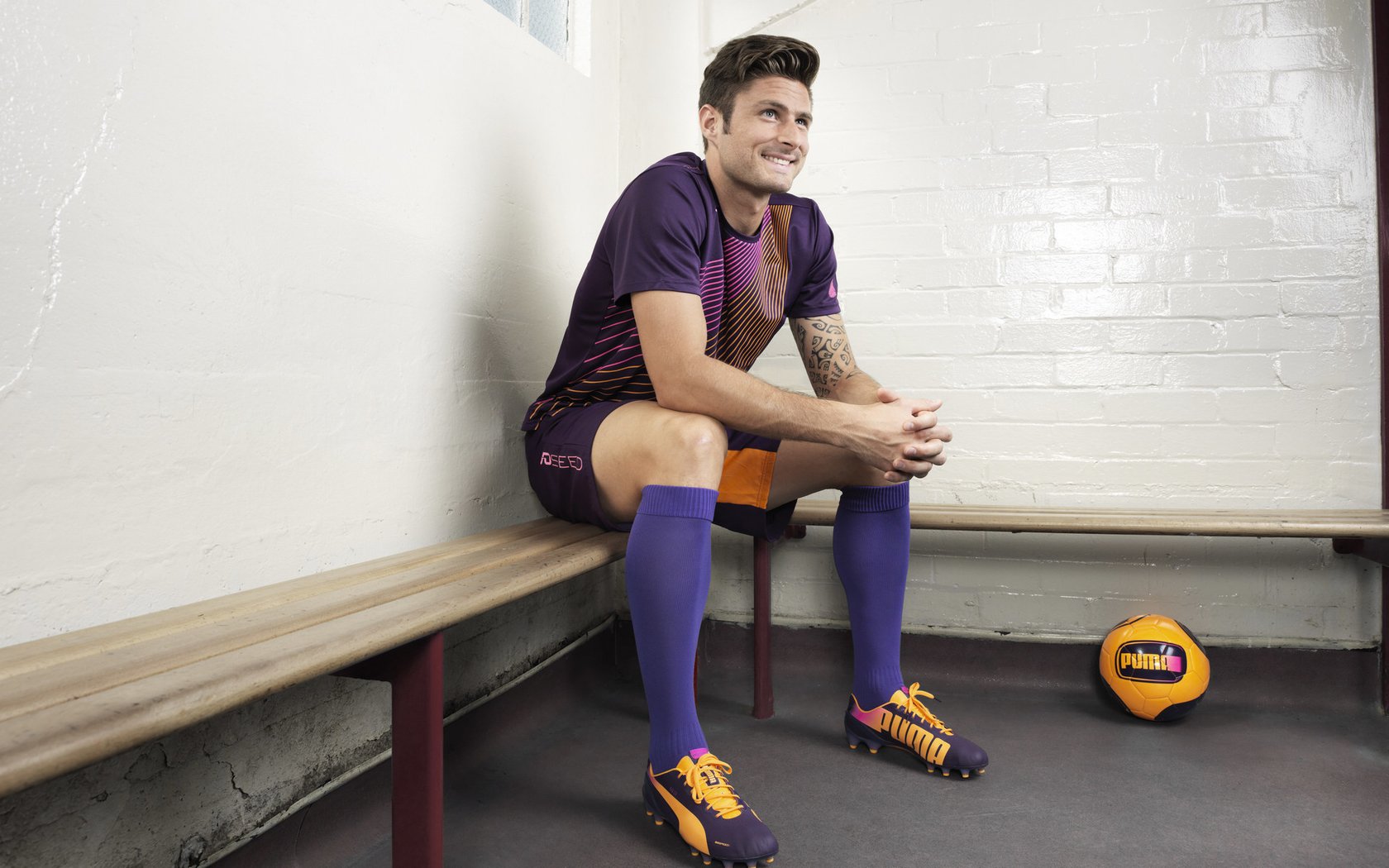 自由式滑雪国家队跨项选材计划启动，自由式滑雪比赛