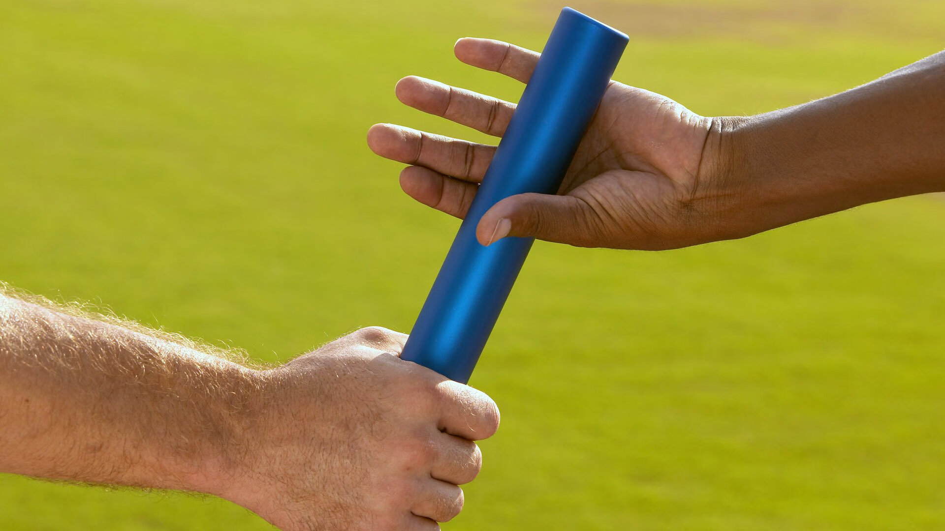 中国排球协会发布少年排球推广教材目录,2020年全国青少年排球特色学校