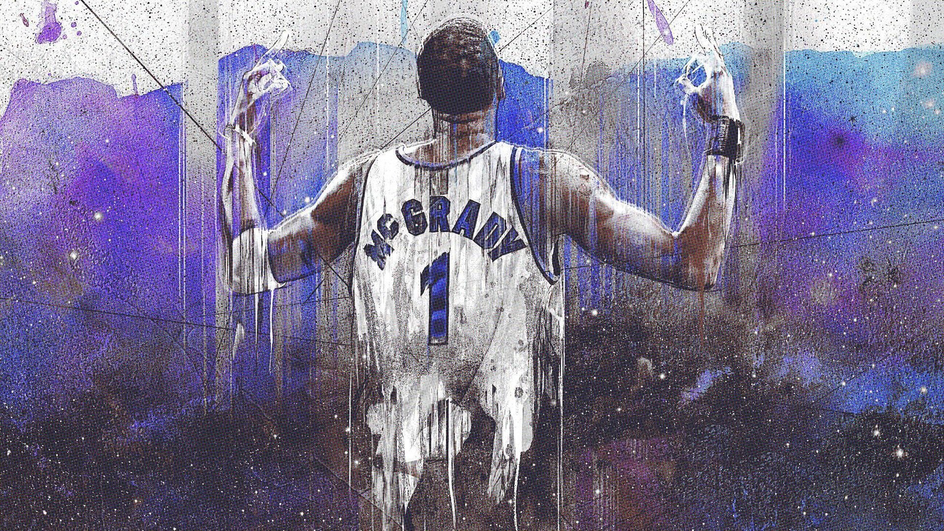 中国篮球崛起的关键时刻,中国篮球的发展情况