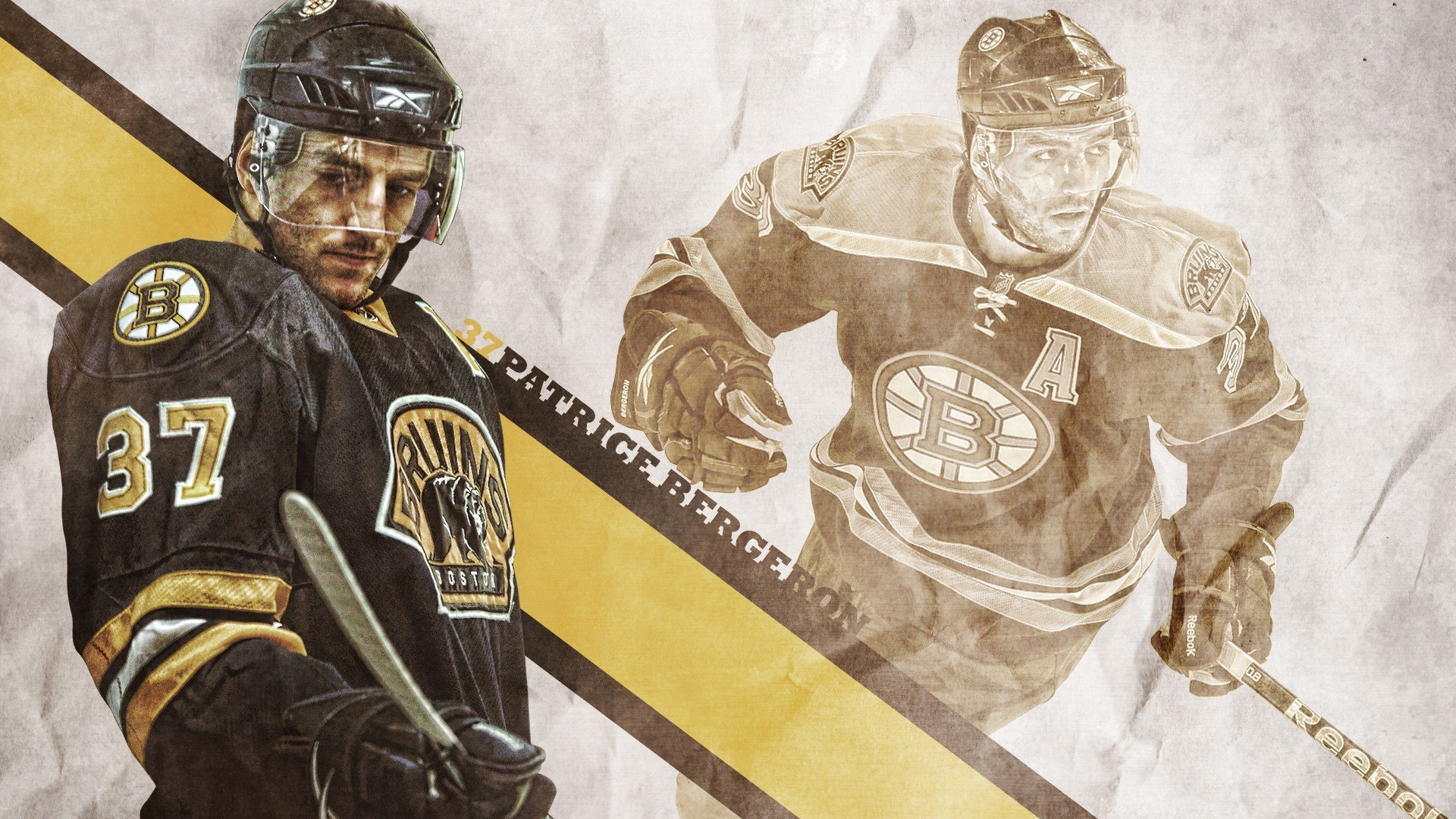 中国篮球崛起的关键时刻,中国篮球的发展情况