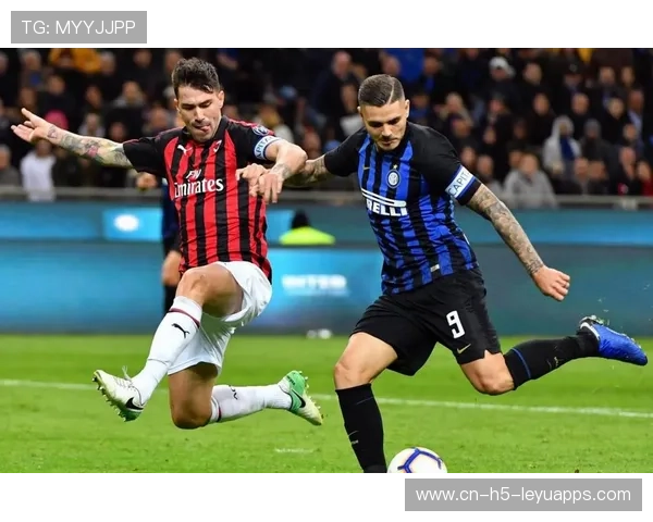 AC米兰在媒体反应汇总方面引发关注