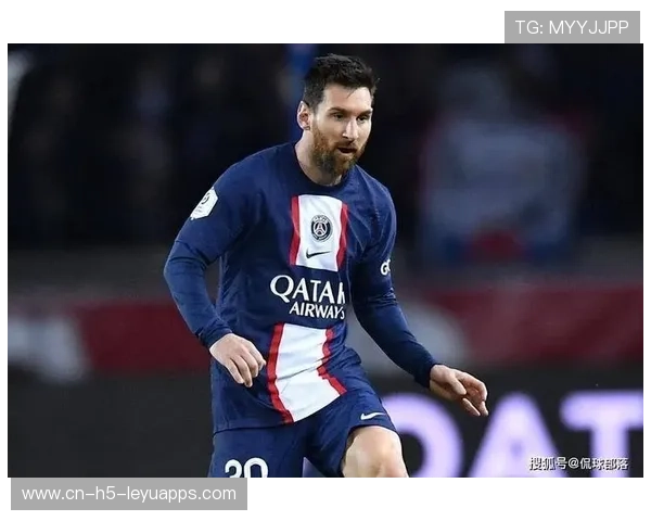 AC米兰谋划引入梅西式创造者，开启渗透新纪元