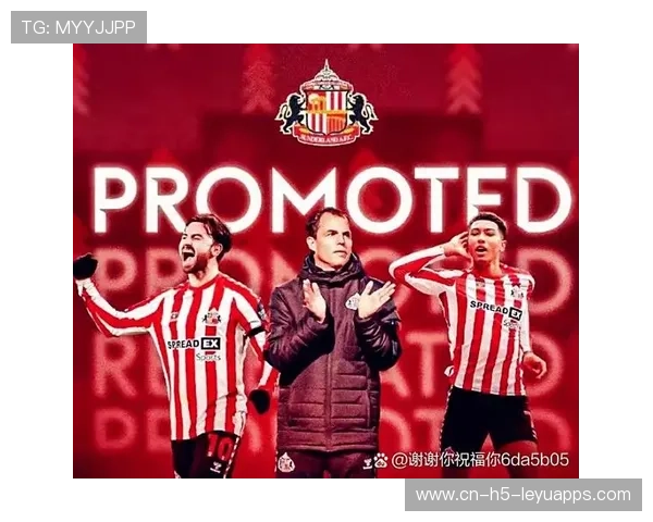 升班马逼平豪门:这是西甲的警钟还是偶然?