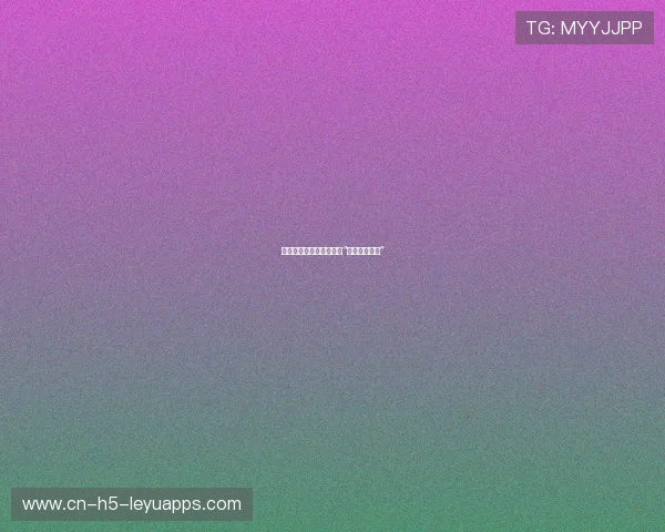 大连引进梯队左后卫被誉“未来防线基石”