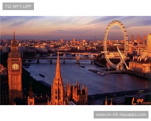 巴黎准备购入南美战术超前意识的中场