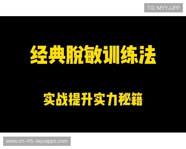 打造完美外场接球DNA——全面提升落点判断训练的实战秘籍