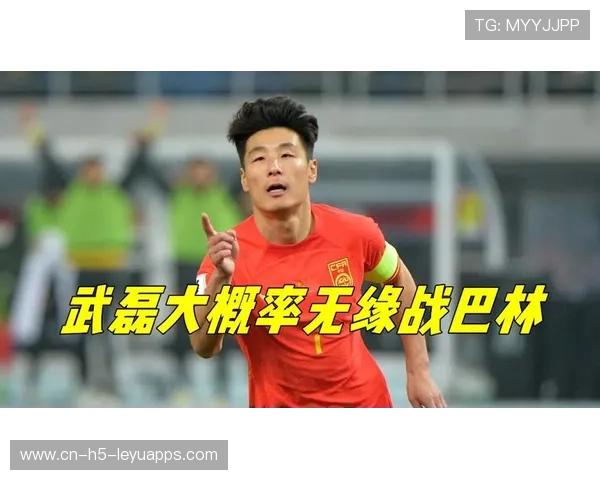 武磊高强度对抗下射门训练：突破极限，成就锋线传奇