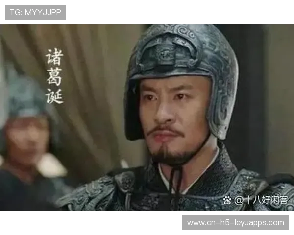 球队野心显现：高层公布未来三年夺冠计划