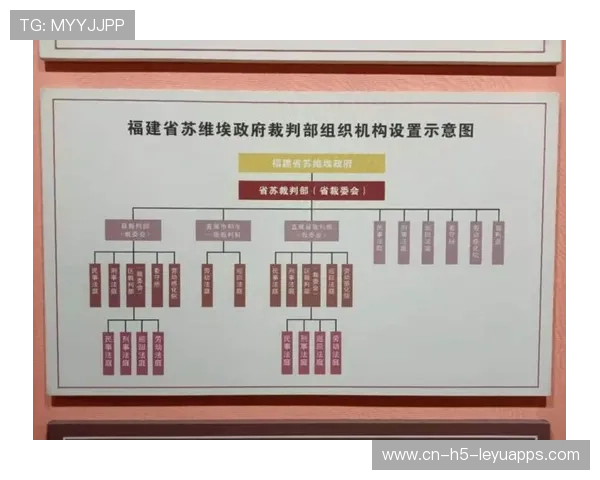 裁判技术评估体系引入第三方监督确保客观公正，裁判能力