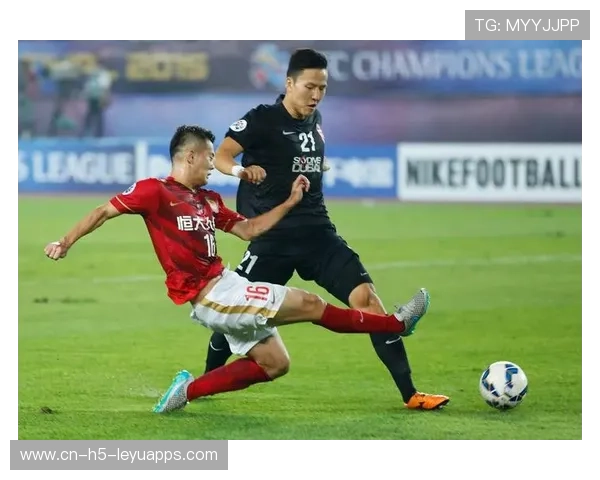 青训是否制定球员饮食行为规范与奖惩机制，青训对足球的重要性