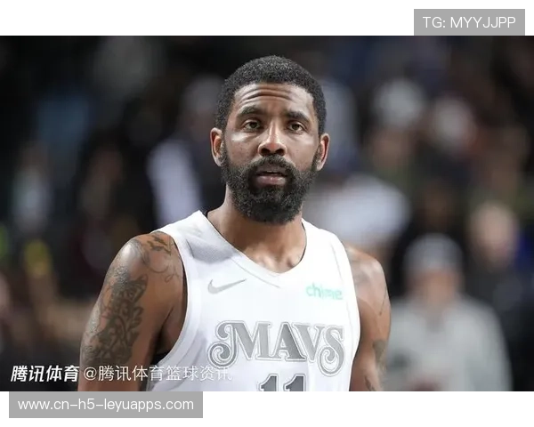 欧文谈红军夺冠：这份情怀永远在心！，欧文发言