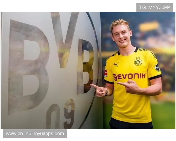 球迷期待布兰特加盟本菲卡，提升中场活力，布兰特参加欧洲杯吗