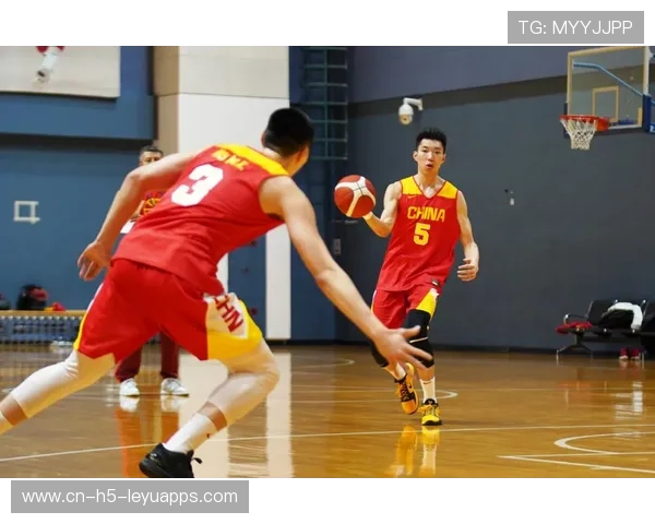 球队战术执行效率全面提升,篮球球队战术