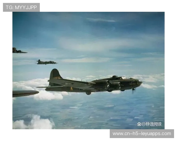 逆转的秘密武器：战术、心态、团队！，逆转击败