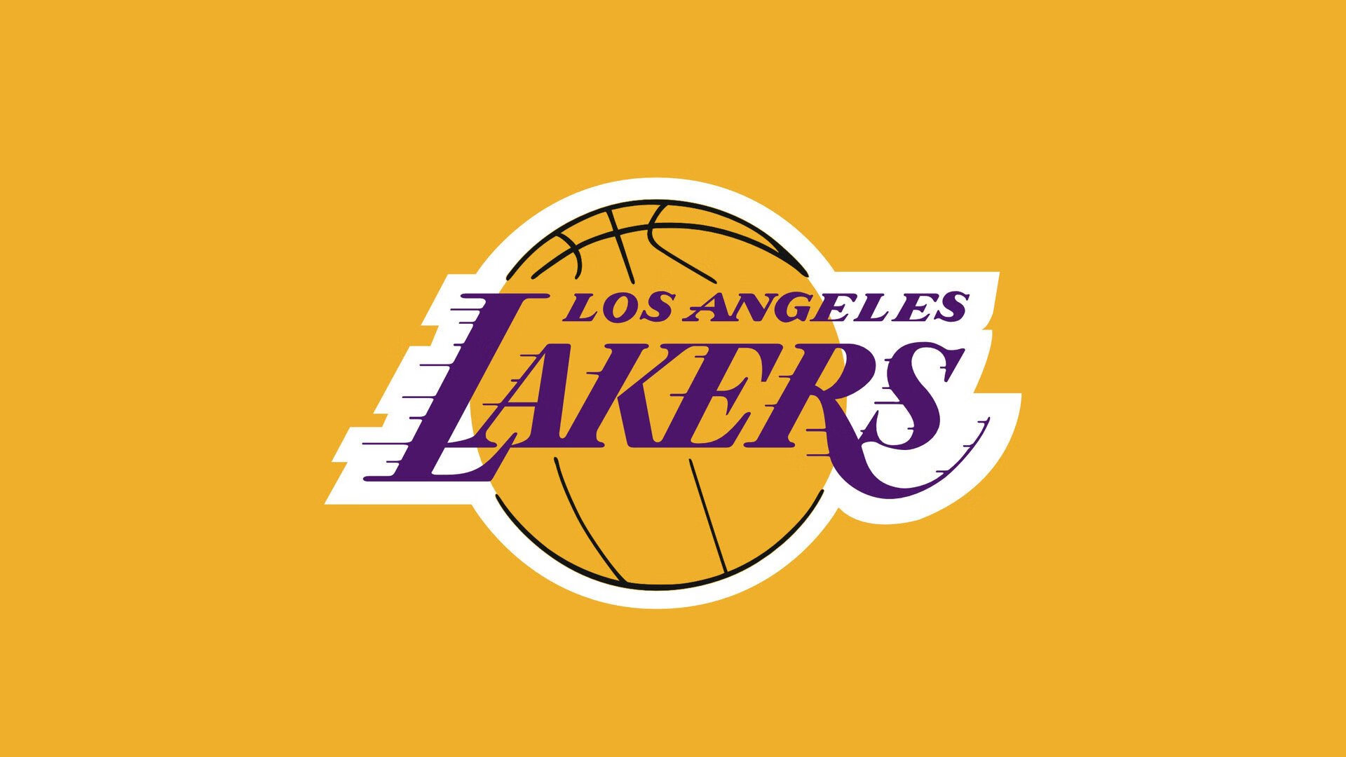 “水上芭蕾魅力四射!2025世界游泳锦标赛精彩纷呈”