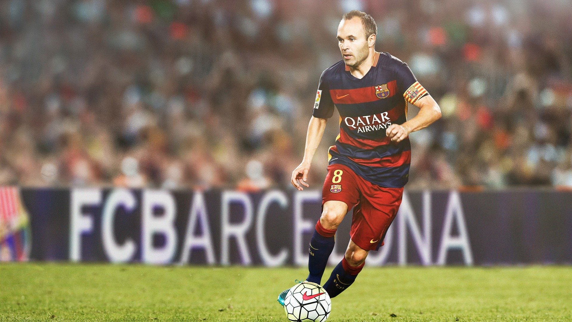 “牛仔3K亲子跑:从香港街头出发,亲子笑声满载”