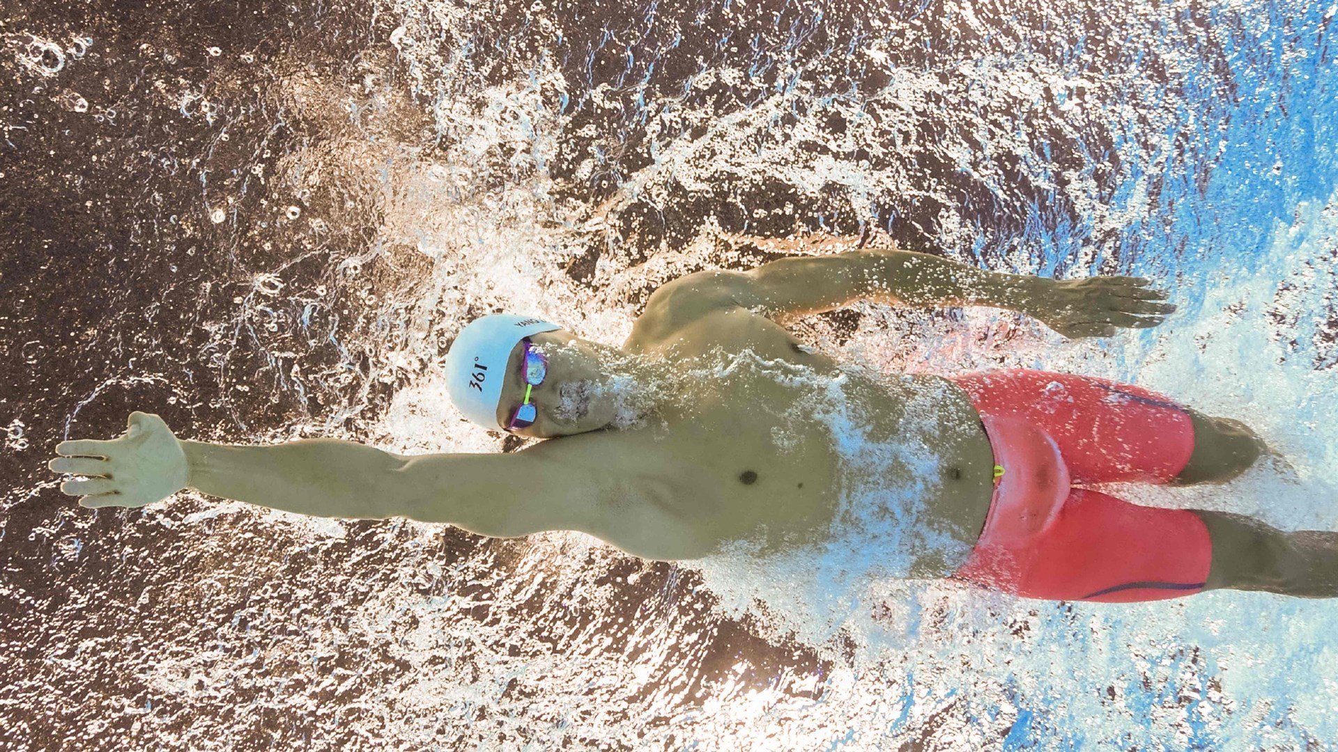 Leyu Sport登录入口-中国三人篮球男队快速反击能力明显增强，中国男子三人篮球运动员