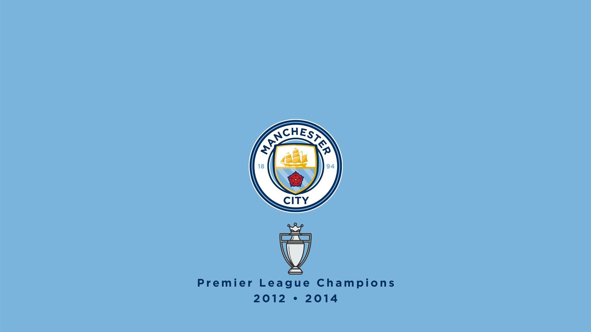 五大联赛是否普遍降低边后卫助攻风险权重,五大联赛从未降级球队