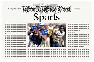 乐鱼电竞· (中国)官方网站-体育新闻中心深化体育视频原创内容数字版权保护，《体育新闻》