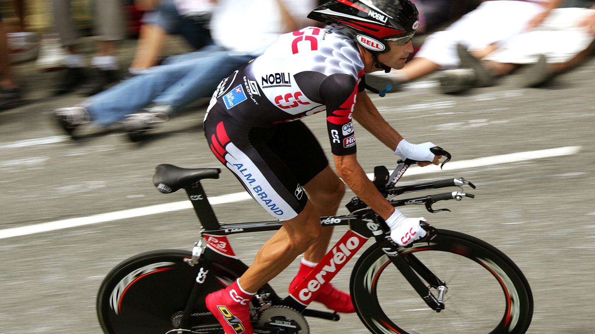 意大利队防守体系恢复稳固,重拾冠军信念,意大利队防守反击