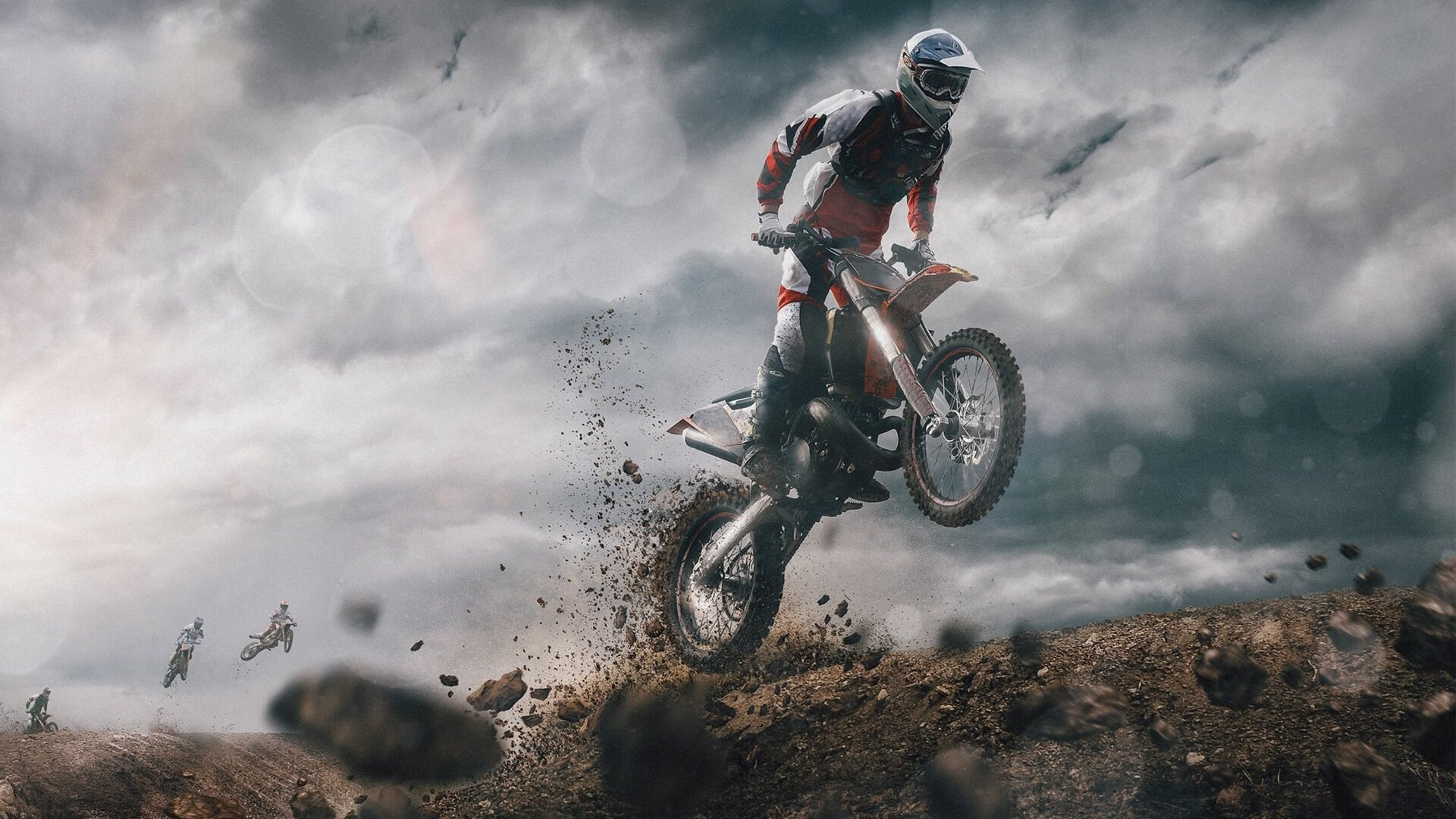 乐鱼官网入口-欧洲足球联赛争冠激烈，榜首多队胶着！，欧洲十大足球联赛